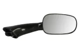 lusterko-eh375d-vicma-stan-nowy