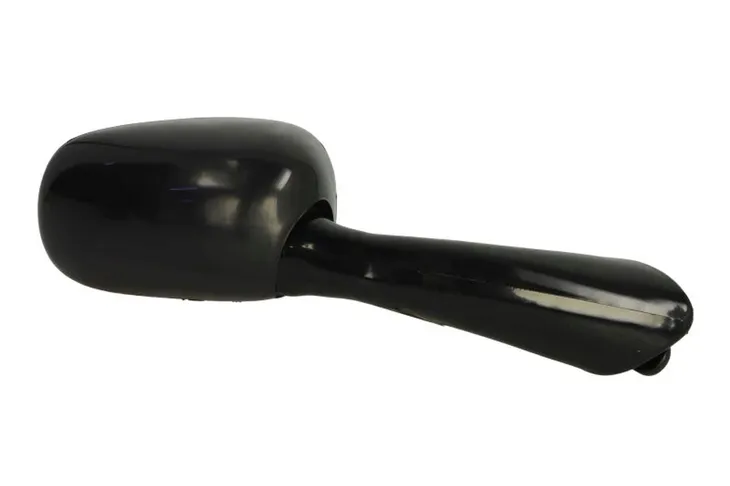 lusterko-eh375d-vicma-waga-z-opakowaniem-0-5-kg