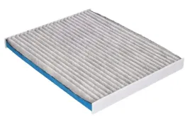filtr-kabiny-0986628654-bof