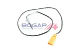 czujnik-temperatury-spalin-a6120146-bgp-stan-nowy