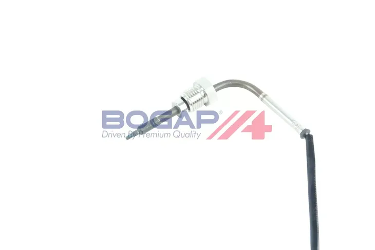 czujnik-temperatury-spalin-a6120146-bgp-producent-czesci-bogap