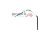 czujnik-temperatury-spalin-a6120146-bgp-producent-czesci-bogap