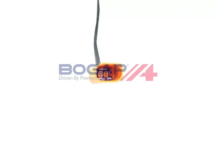 czujnik-temperatury-spalin-a6120146-bgp-typ-samochodu-samochody-osobowe