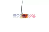 czujnik-temperatury-spalin-a6120146-bgp-typ-samochodu-samochody-osobowe