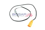 czujnik-temperatury-spalin-a6120146-bgp-waga-produktu-0-07-kg