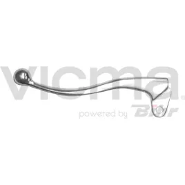 dzwignia-sprzegla-klamka-71491-vicma