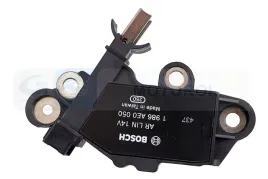 regulator-napiecia-alternatora-1986ae0050-bos