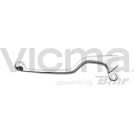 dzwignia-sprzegla-klamka-70851-vicma