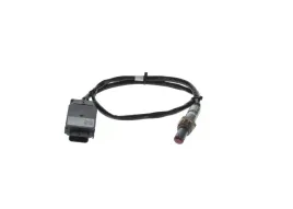 czujnik-nox-0281008747-bos