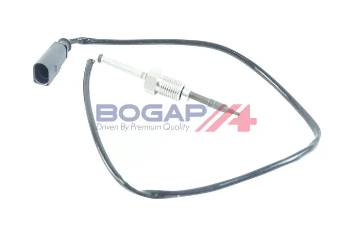czujnik-temperatury-spalin-a6120134-bgp-producent-czesci-bogap