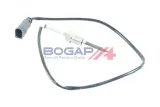 czujnik-temperatury-spalin-a6120134-bgp-producent-czesci-bogap