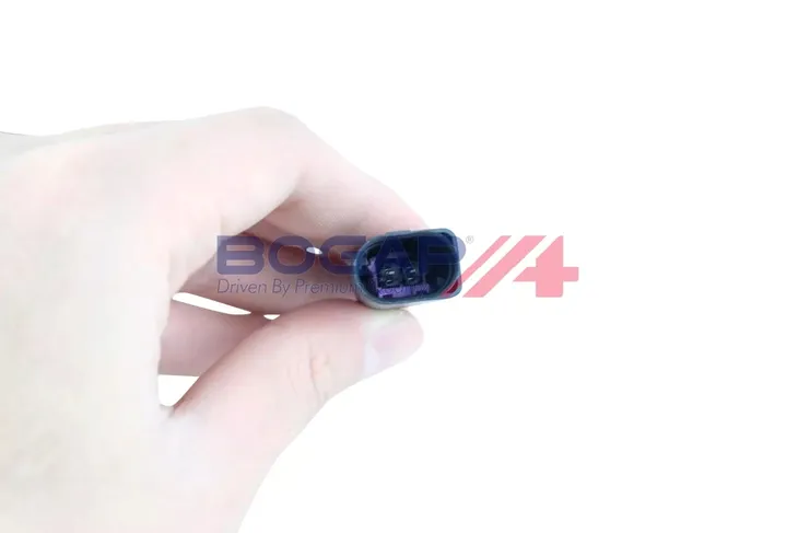 czujnik-temperatury-spalin-a6120134-bgp-waga-produktu-0-06-kg