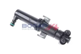 pompka-spryskiwacza-a5522310-bgp