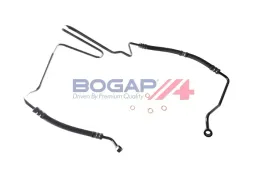 przewod-wspomag-kierown-a3220110-bgp