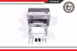 jarzmo-zacisku-przod-l-p-50skv600-skv