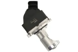 zawor-egr-eg10431-12b1-del