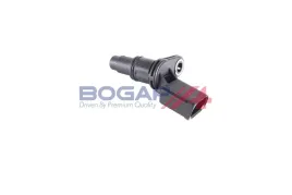 czujnik-polozenia-walka-rozrzadu-a6116118-bgp