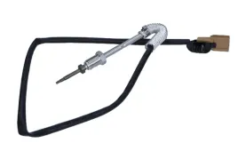 czujnik-temperatury-spalin-16-148000032-meyle