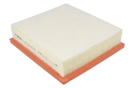 filtr-powietrza-f026400737-bof