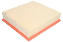 filtr-powietrza-f026400623-bof