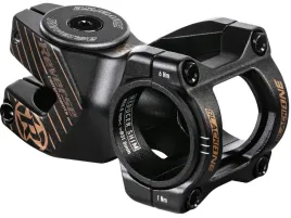 reverse-stem-black-one-d-2-50mm-o318-and-o35mm-black-copper-incl-top-cap