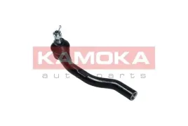 koncowka-drazka-kierow-pr-9010154-kao