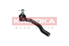 koncowka-drazka-kierow-le-9010153-kao