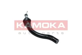 koncowka-drazka-kierow-le-9010163-kao
