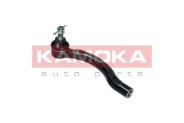 koncowka-drazka-kierow-pr-9010164-kao
