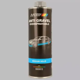 motip-bitumen-baranek-szary-1kg-000012-mtp