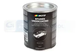 motip-bitumen-konserwacja-podwozi-1-3kg-000016-mtp