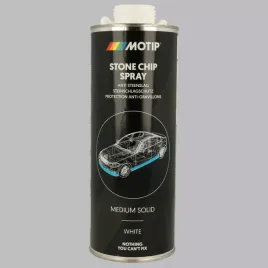 motip-bitumen-baranek-bialy-1kg-000013-mtp
