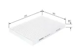 filtr-kabiny-1987435075-bof-producent-czesci-bosch