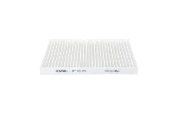 filtr-kabiny-1987435075-bof-jakosc-czesci-zgodnie-z-gvo-q-oryginal-z-logo-producenta-czesci-oem-oes
