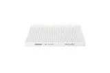 filtr-kabiny-1987435075-bof-jakosc-czesci-zgodnie-z-gvo-q-oryginal-z-logo-producenta-czesci-oem-oes