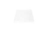 filtr-kabiny-1987435075-bof-waga-z-opakowaniem-2-kg