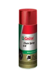 spray-do-lancuchow-400ml-chain-spray-or-motocykle-castrol-156b83