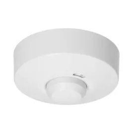 mikrofalowy-czujnik-ruchu-z-oslona-360st-ip20-1200w-natynkowy-or-cr-212