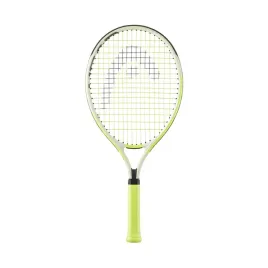 rakieta-do-tenisa-ziemnego-head-extreme-junior-21-cv-3-5-8-w-pokrowcu-limon