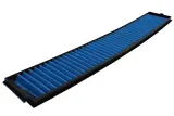filtr-kabiny-0986628564-bof-stan-nowy