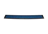 filtr-kabiny-0986628564-bof-producent-czesci-bosch