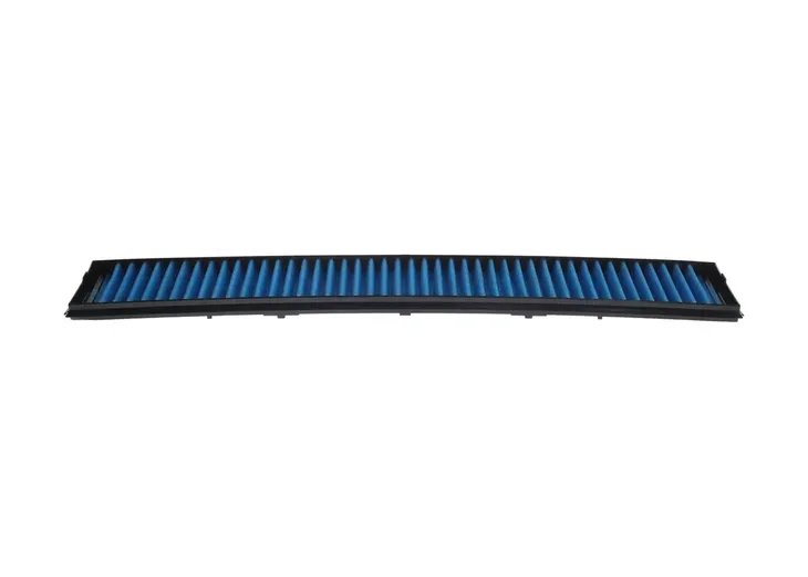 filtr-kabiny-0986628564-bof-rodzaj-filtra-kabinowego-weglowe