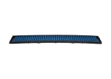filtr-kabiny-0986628564-bof-rodzaj-filtra-kabinowego-weglowe