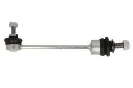 lacznik-wspornik-stabilizatora-tc1324