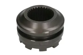 przelacznik-blokady-mechanizmu-roznicowego-154256