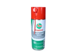 smar-do-lancuchow-400ml-chain-lube-racing-motocykle-castrol-15512b