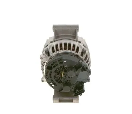 alternator-0-124-655-725