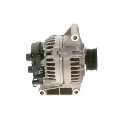alternator-0-124-655-725-producent-czesci-bosch