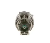 alternator-0-124-655-725-typ-samochodu-samochody-osobowe