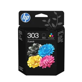 hp-zestaw-2-oryginalnych-tuszow-303-czarny-i-trojkolorowy